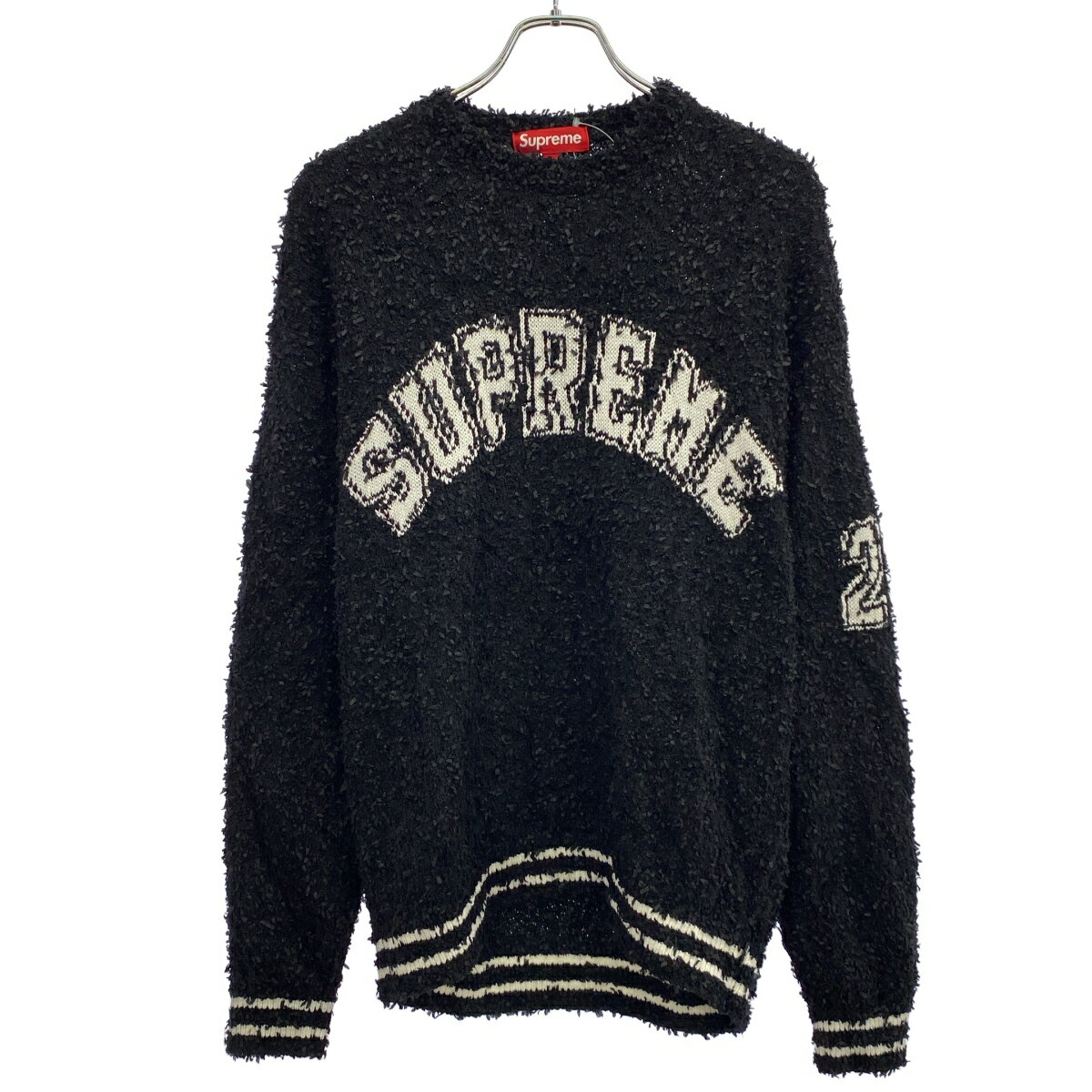 楽天市場】シュプリーム（ニット・セーター｜トップス）：メンズ