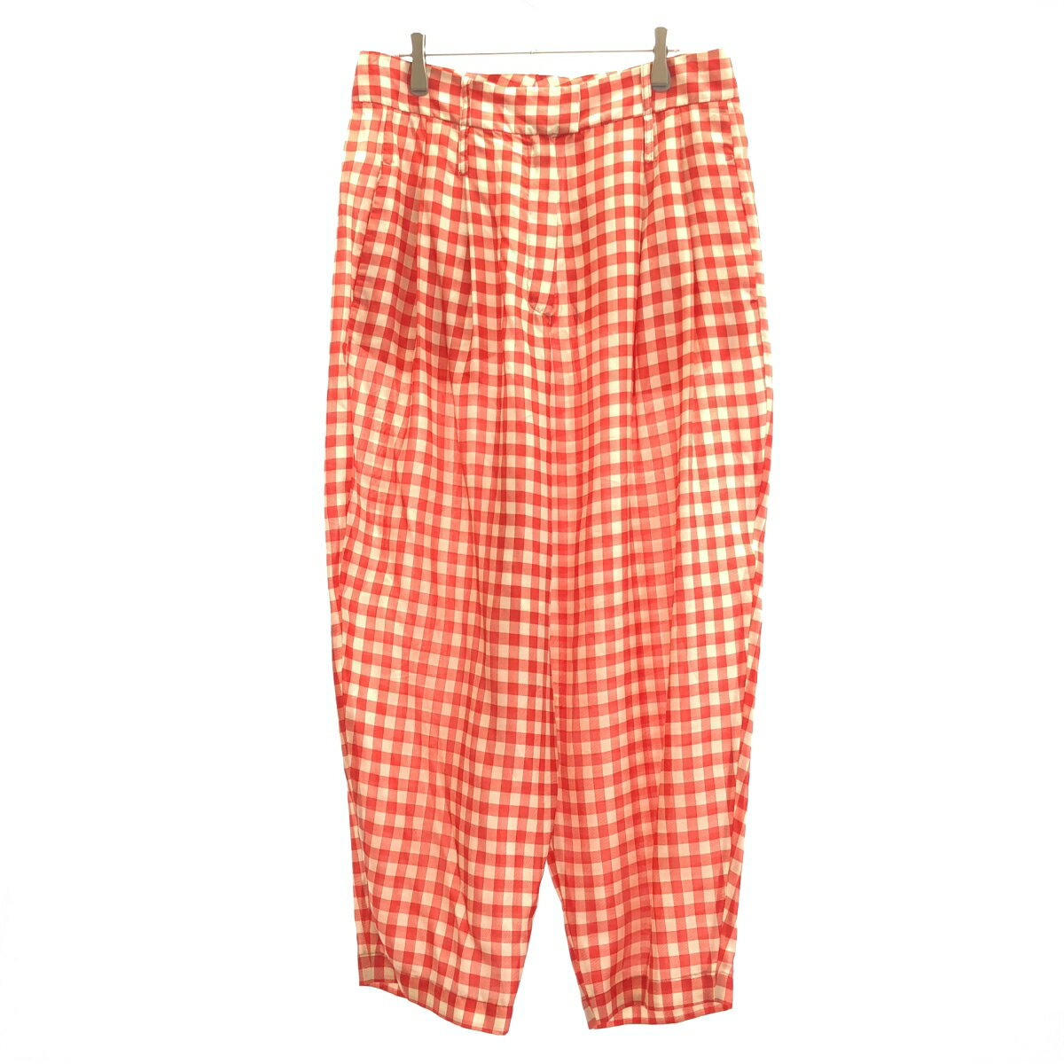 楽天市場】jejia ジェジアの通販