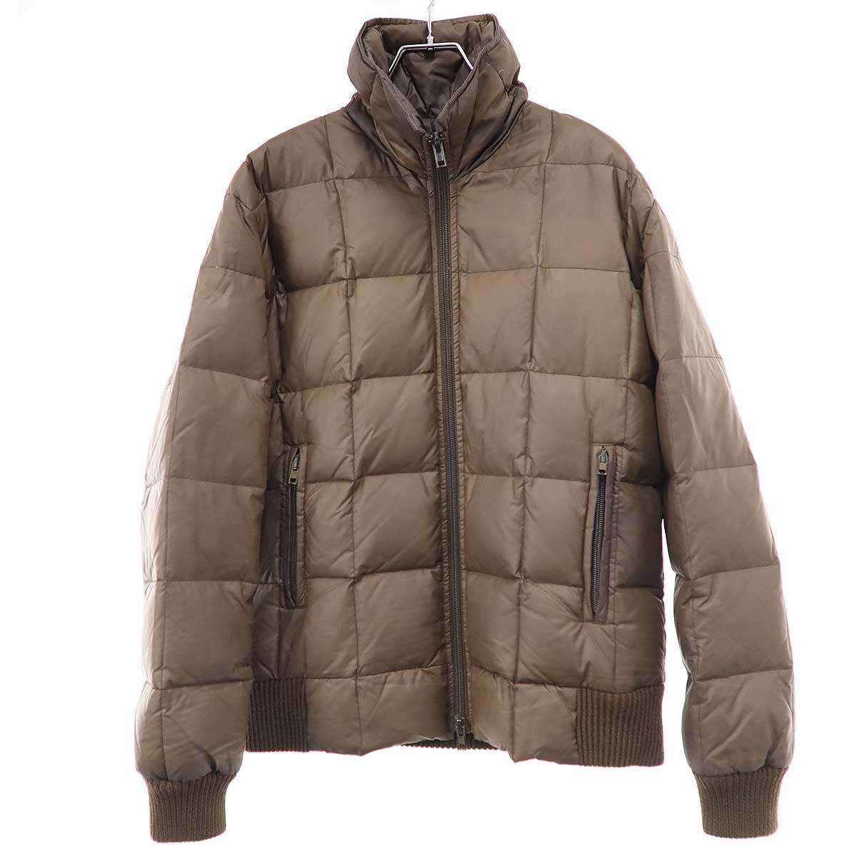 Maison Martin Margiela メンズ　ジャケット Maison Margiela（Martin Margiela） – tagged 