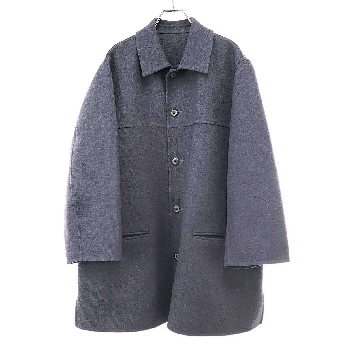 楽天市場】herill（メンズファッション）の通販