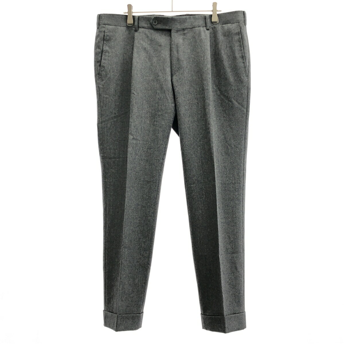 楽天市場】ウールスラックス 50の通販