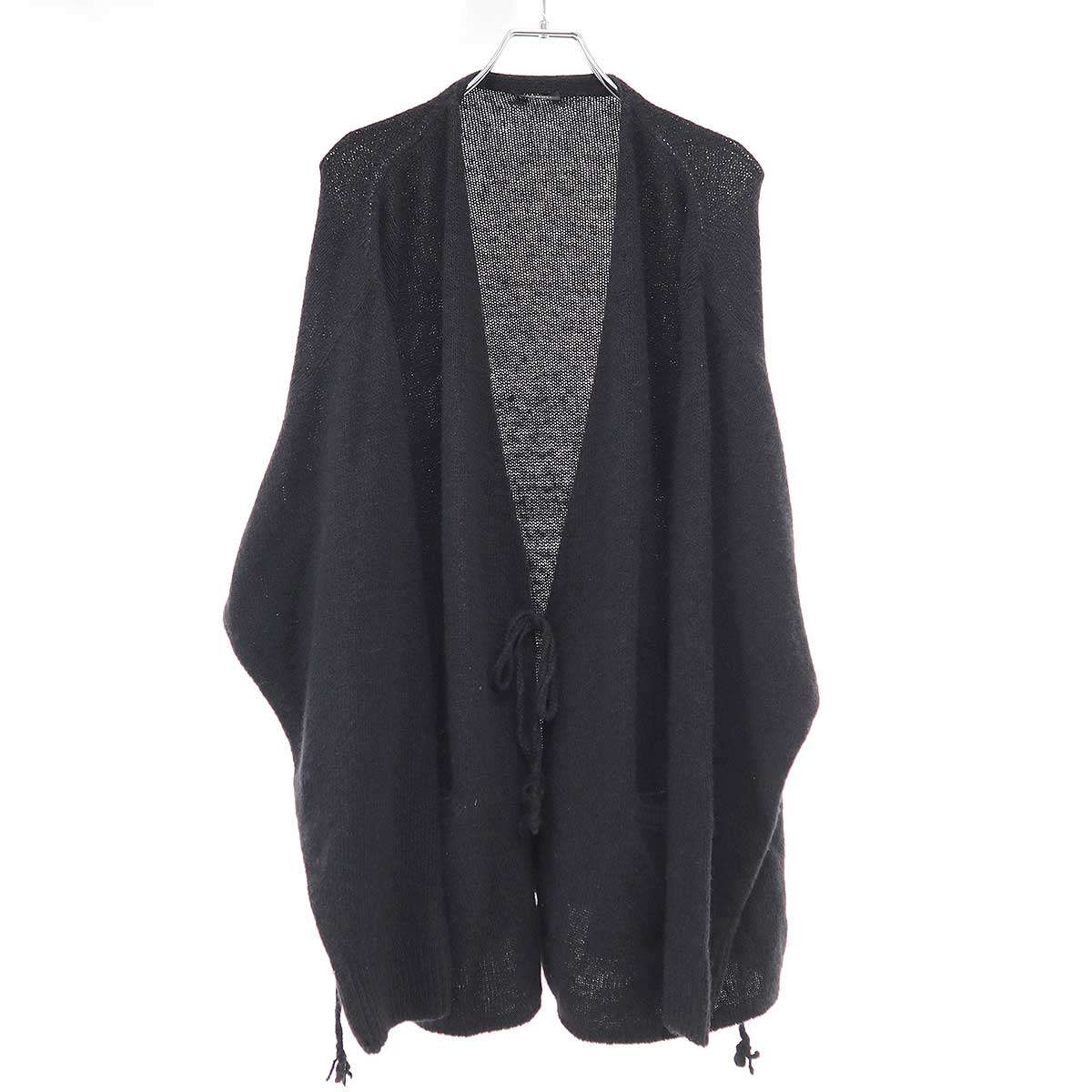 楽天市場】comoli カーディガンの通販