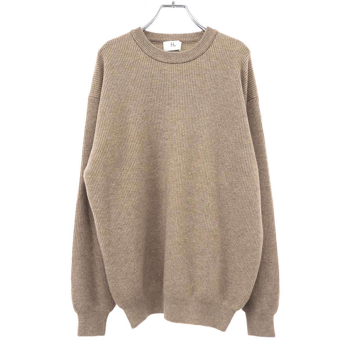 楽天市場】herillの通販