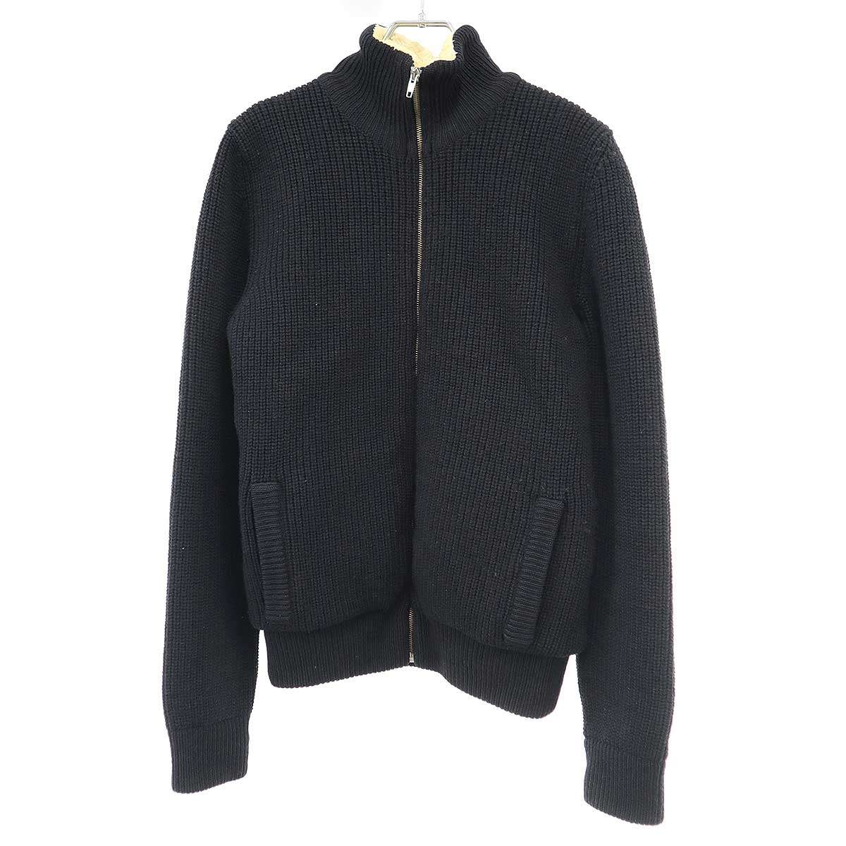 楽天市場】martin margiela 10 ニット（メンズファッション）の通販