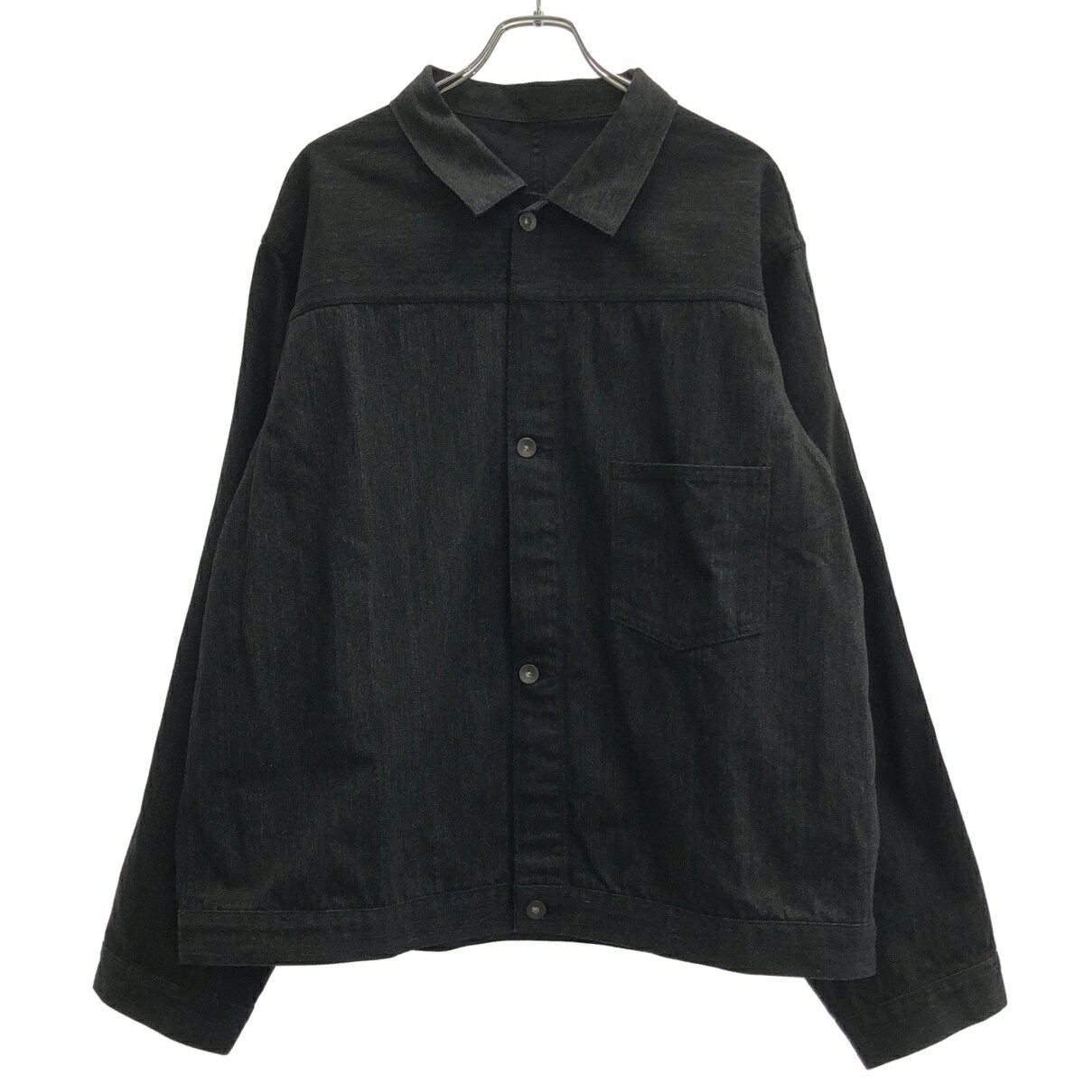 楽天市場】nanamica デニムの通販