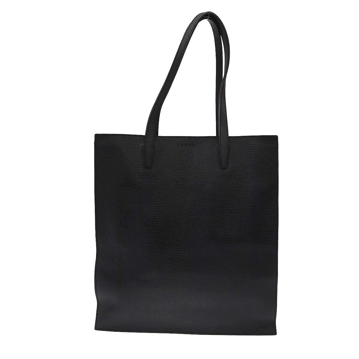 楽天市場】ロエベ loewe（トートバッグ｜レディースバッグ）：バッグ