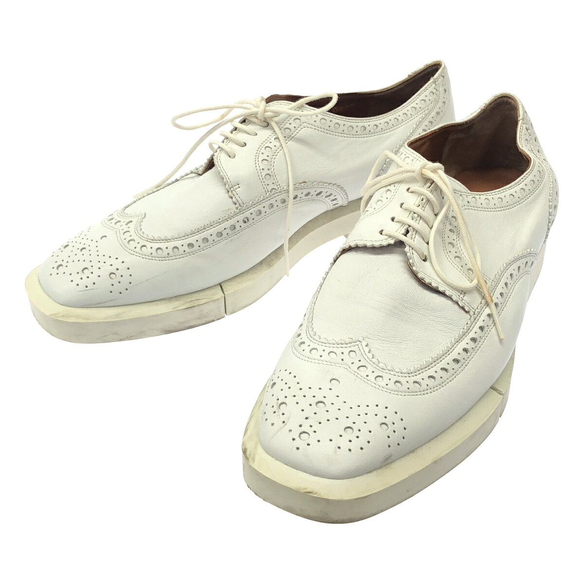 楽天市場】Clergerieの通販