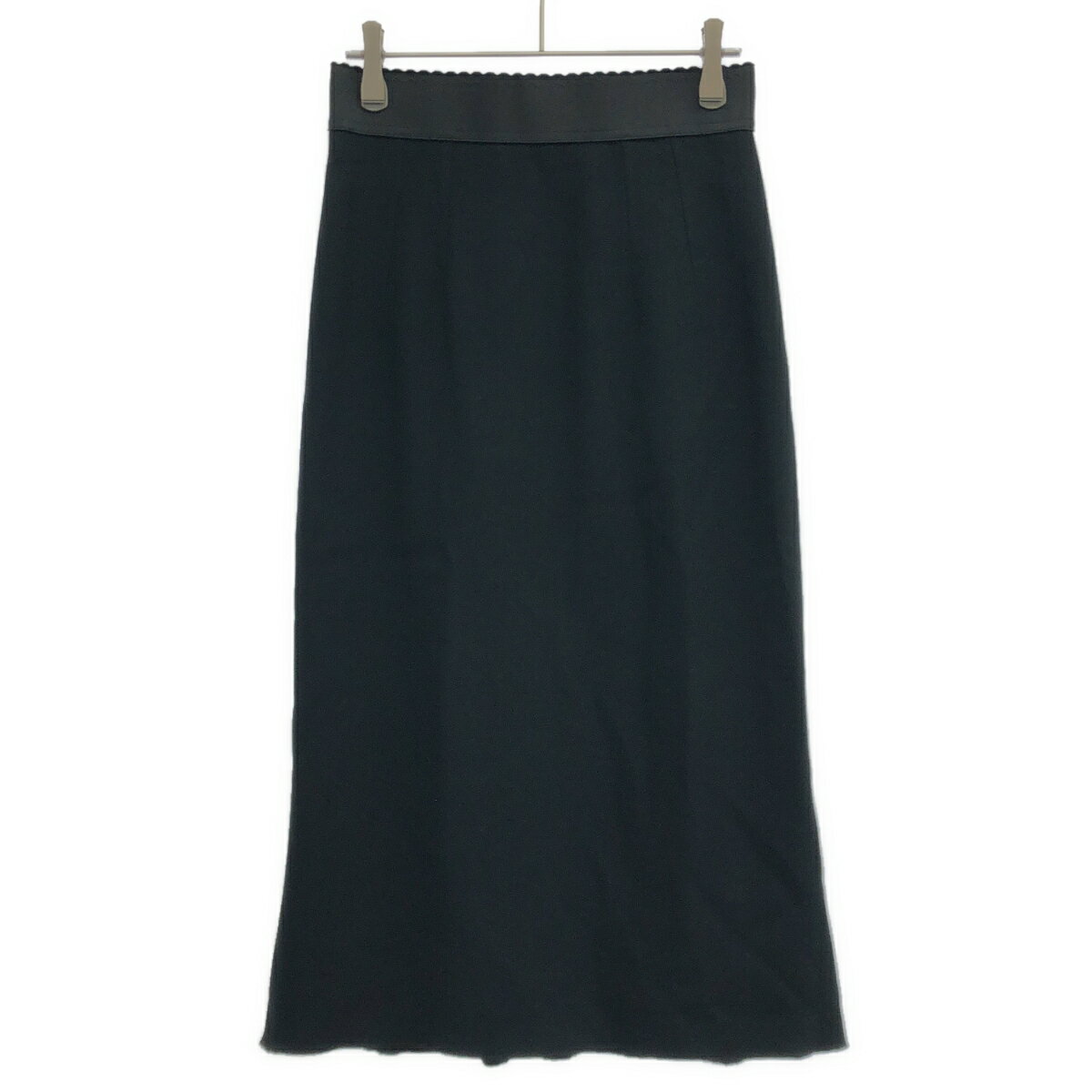 DOLCE&GABBANA ドルチェ＆ガッバーナ レ