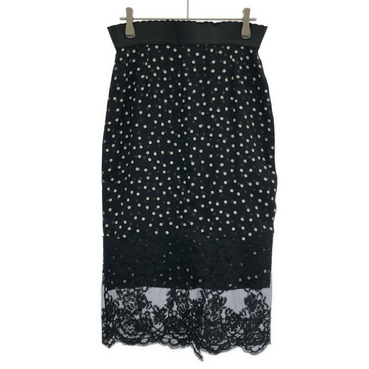 楽天市場】ドルチェ＆ガッバーナ（柄ドット・水玉）（レディース