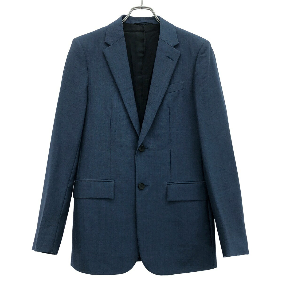 バレンシアガ　BALENCIAGA セットアップ　テーラードジャケット　パンツR 工場 直営 店ファッション - バレンシアガ BALENCIAGA セットアップ