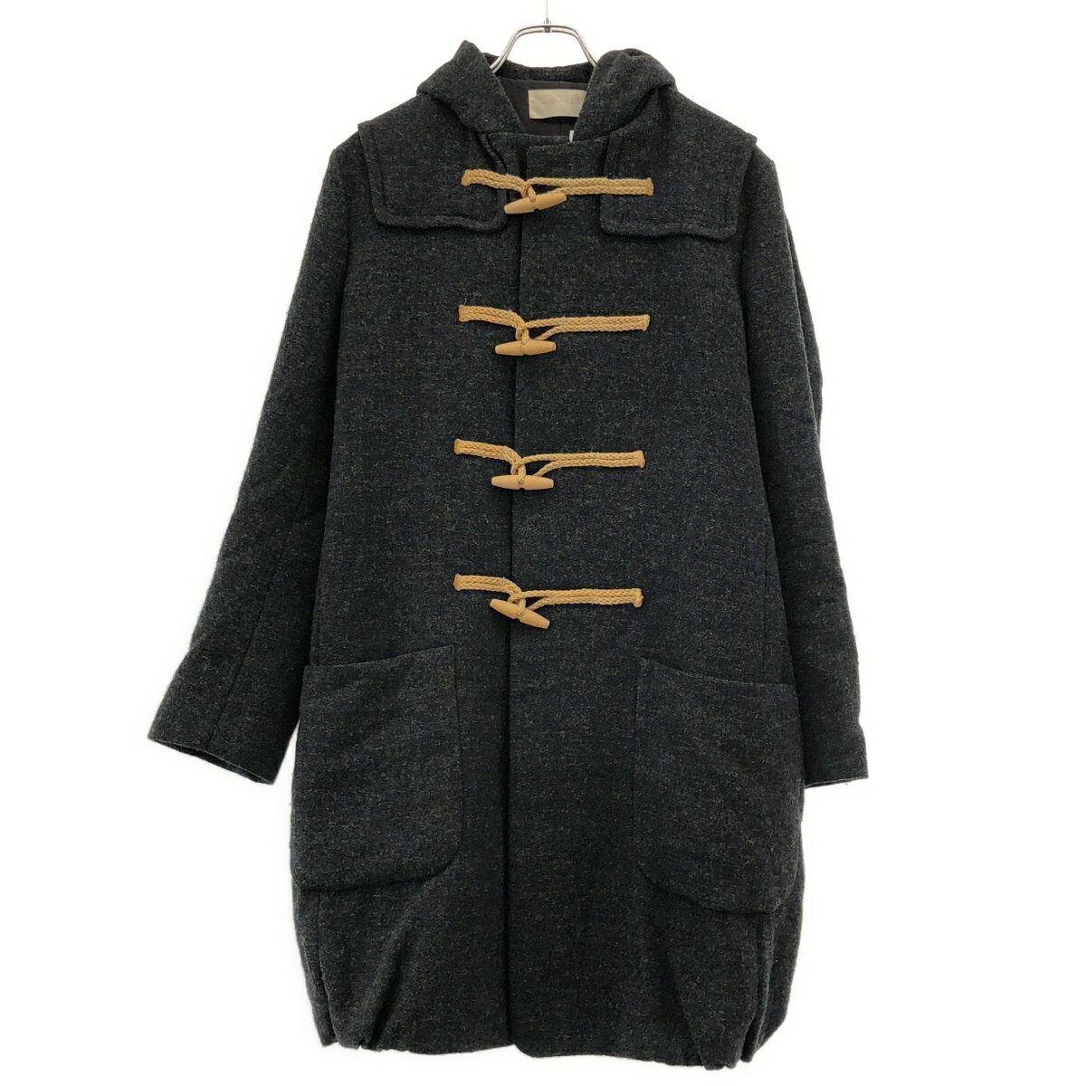 楽天市場】trove（コート・ジャケット｜メンズファッション）の通販