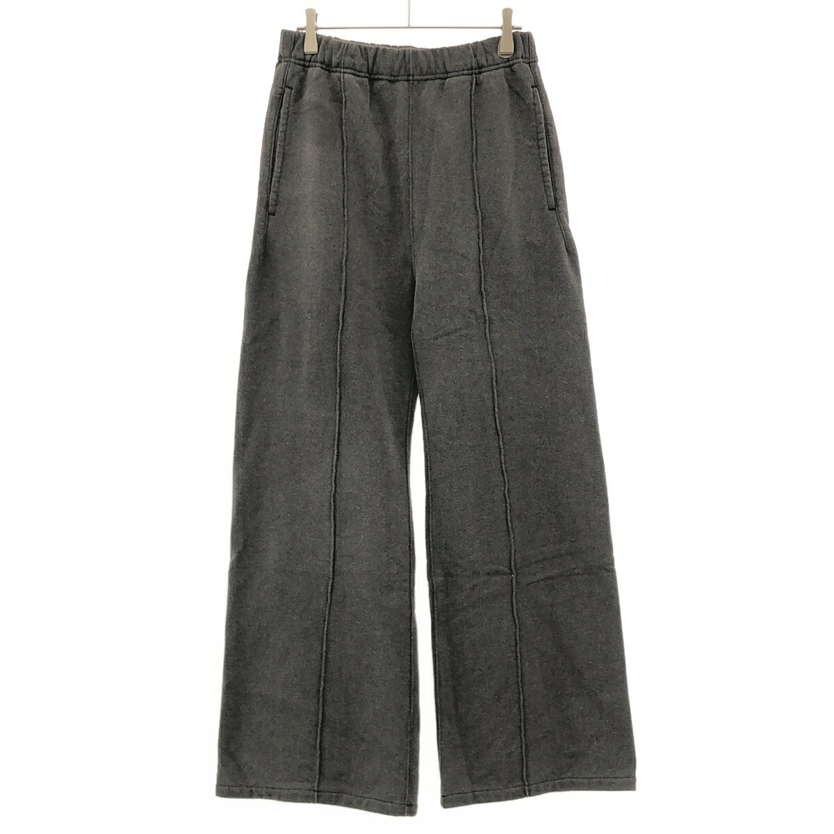 楽天市場】john mason smith 中古の通販