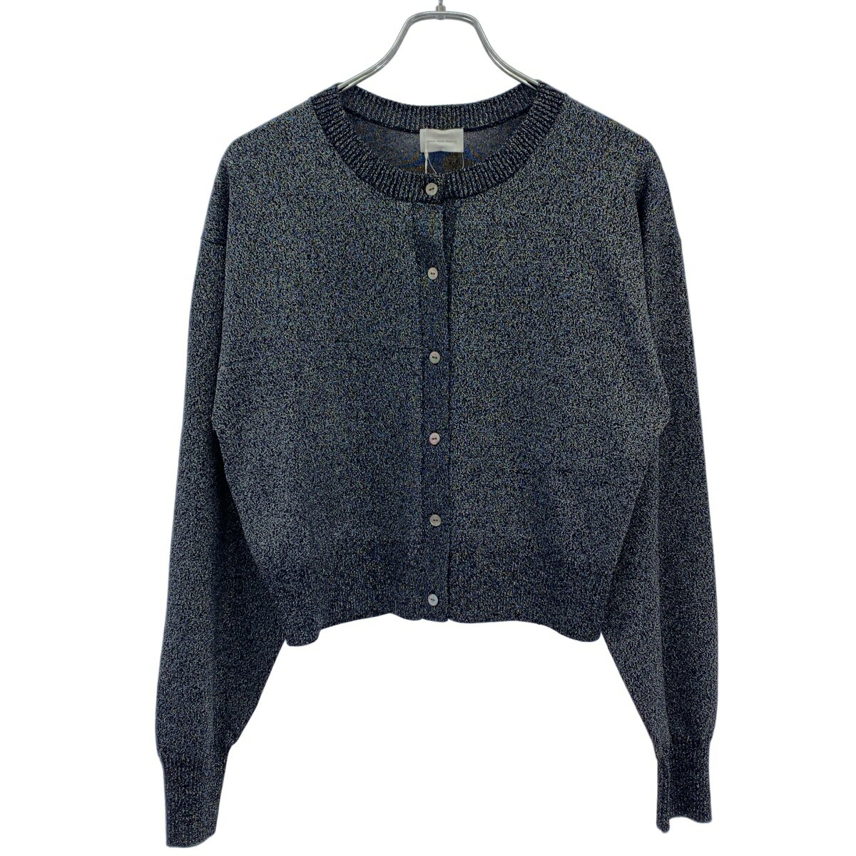 楽天市場】united arrows green label relaxingカーディガンの通販