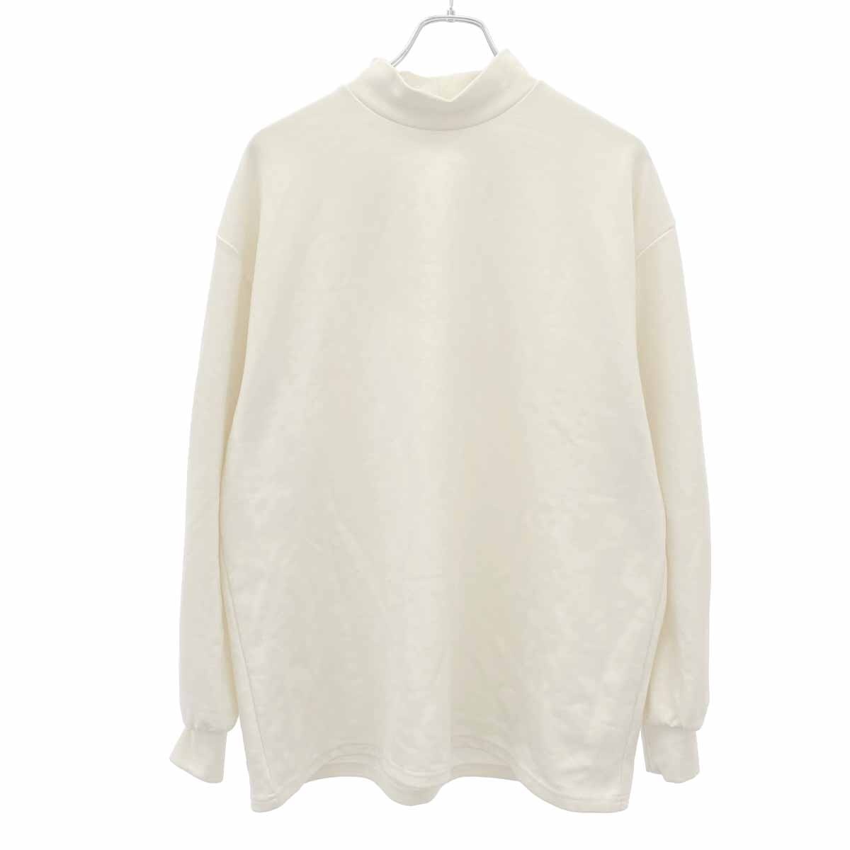 楽天市場】SOPHNET ソフネット（袖の長さ長袖）（Tシャツ・カットソー