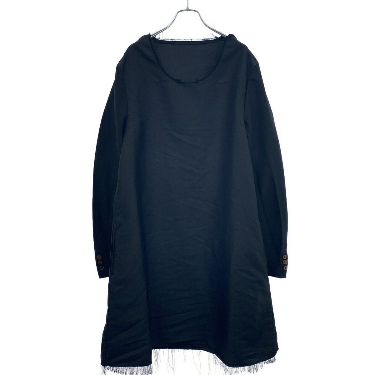 楽天市場】コムデギャルソン オムプリュス（ワンピース｜レディース