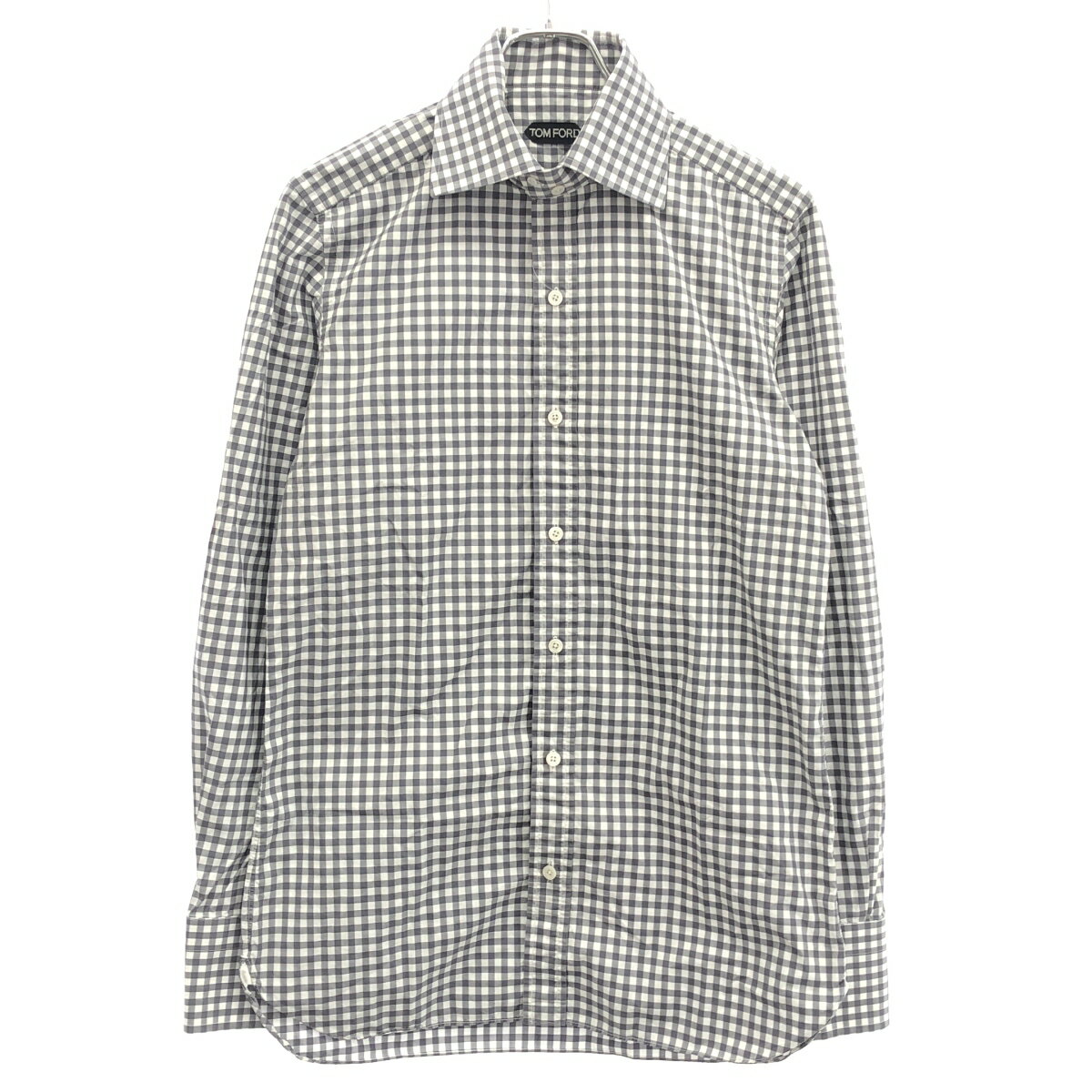 楽天市場】トムフォード（カジュアルシャツ｜トップス）：メンズ