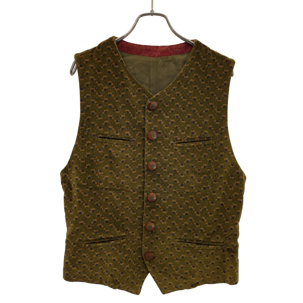 楽天市場】ドルチェアンドガッバーナ ベルベットの通販