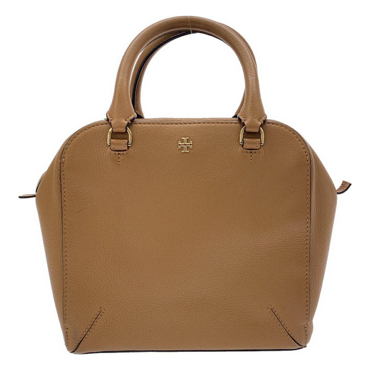 楽天市場】トリーバーチ 中古（ショルダーバッグ・メッセンジャー