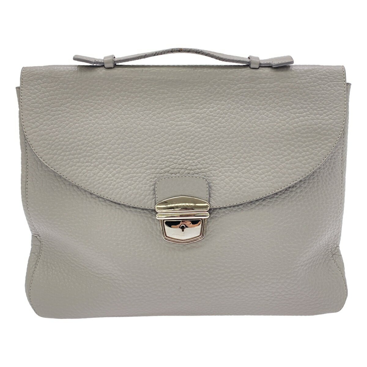 楽天市場】オルチアーニ（クラッチバッグ・セカンドバッグ｜メンズ