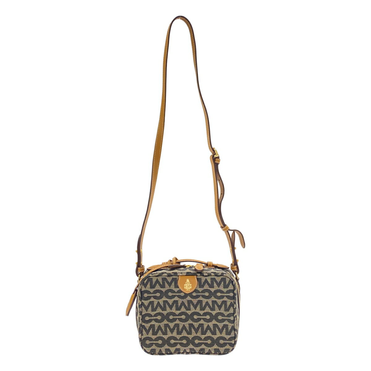 楽天市場】マーク クロス MARK CROSS バッグの通販