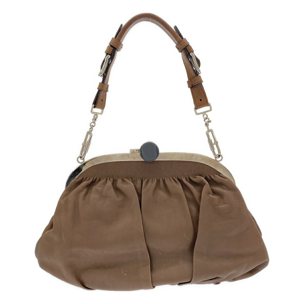 楽天市場】マルニ がま口の通販