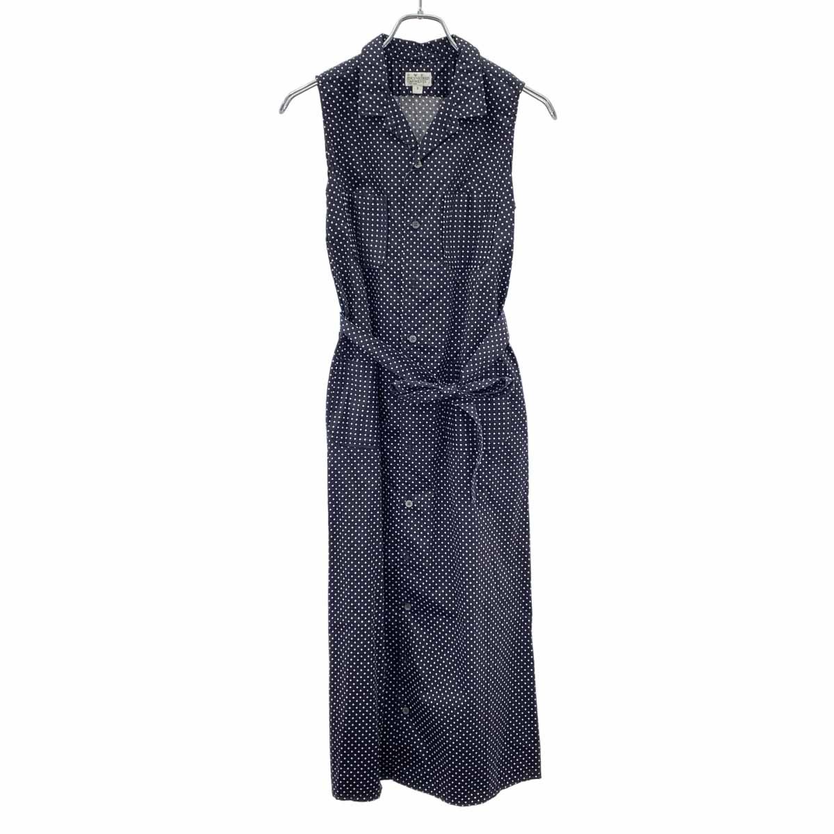 楽天市場】engineered garments ドットの通販