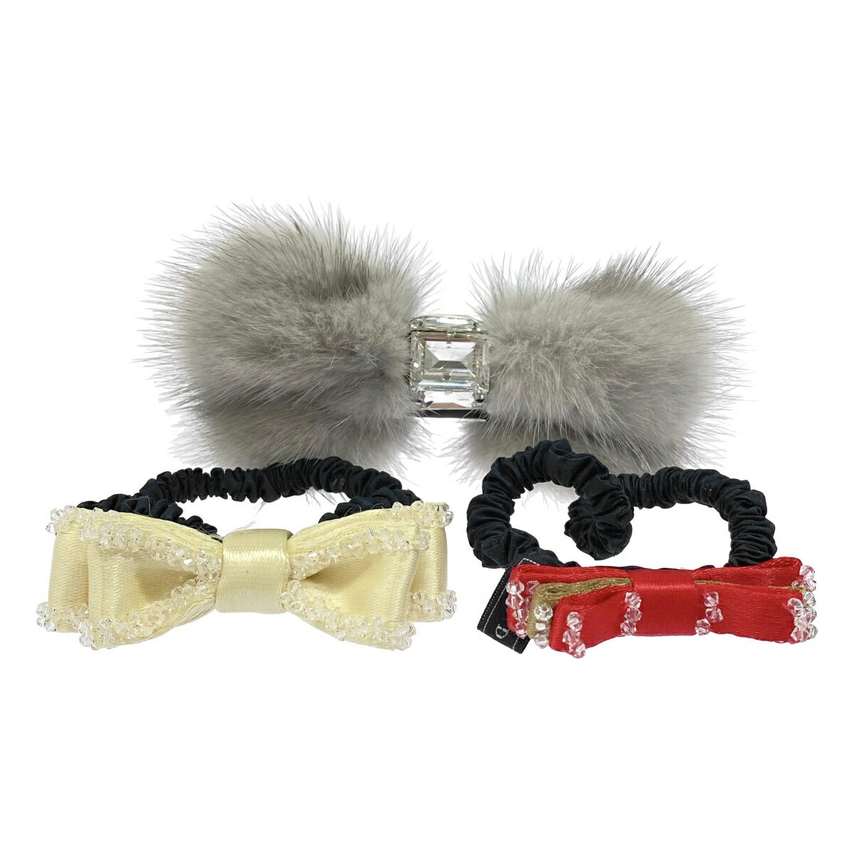 楽天市場】カチューシャ ludlowの通販