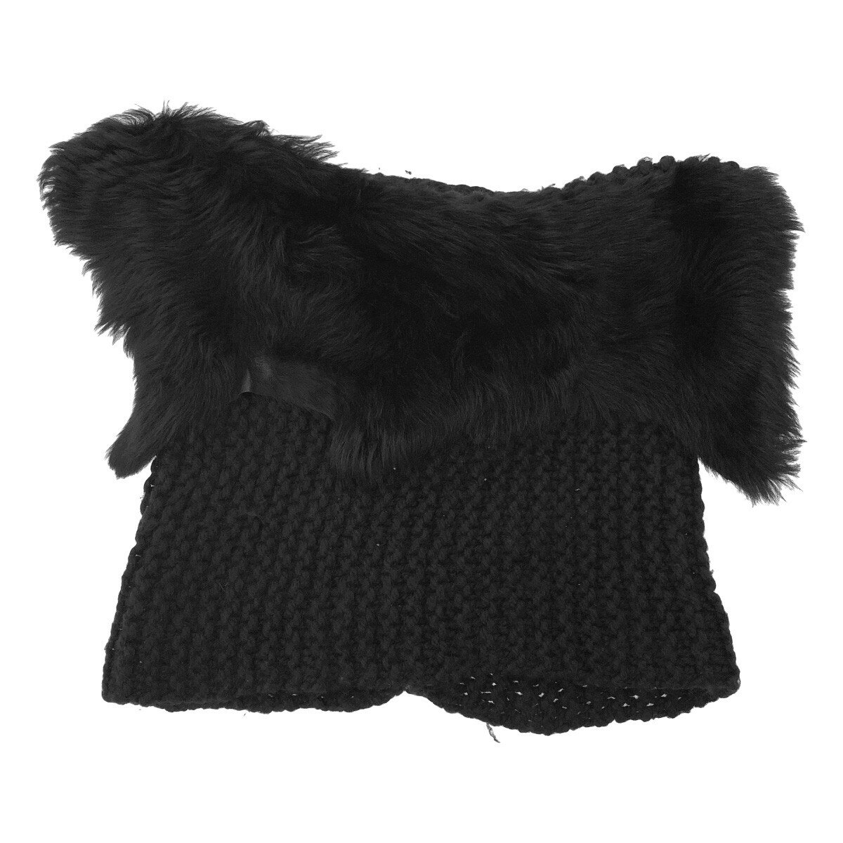 楽天市場】gushlow&coleの通販