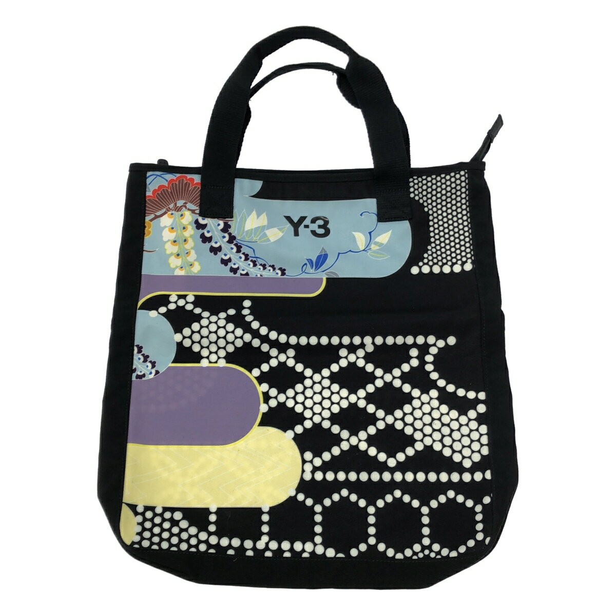楽天市場】Y－3 ワイスリー（トートバッグ｜レディースバッグ