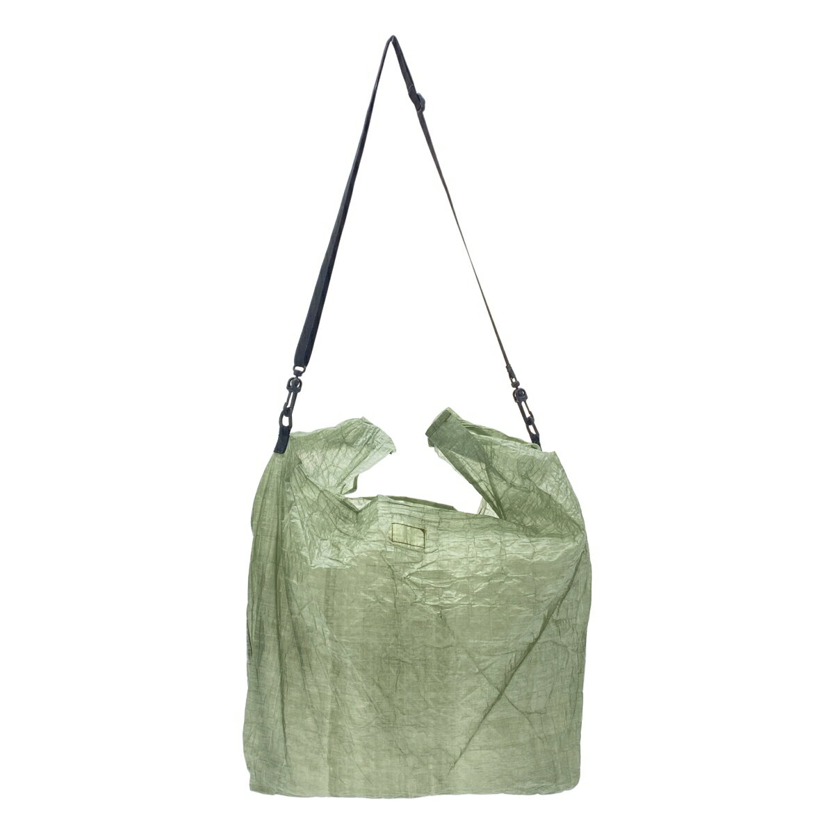 楽天市場】zeptepi（バッグ・小物・ブランド雑貨）の通販