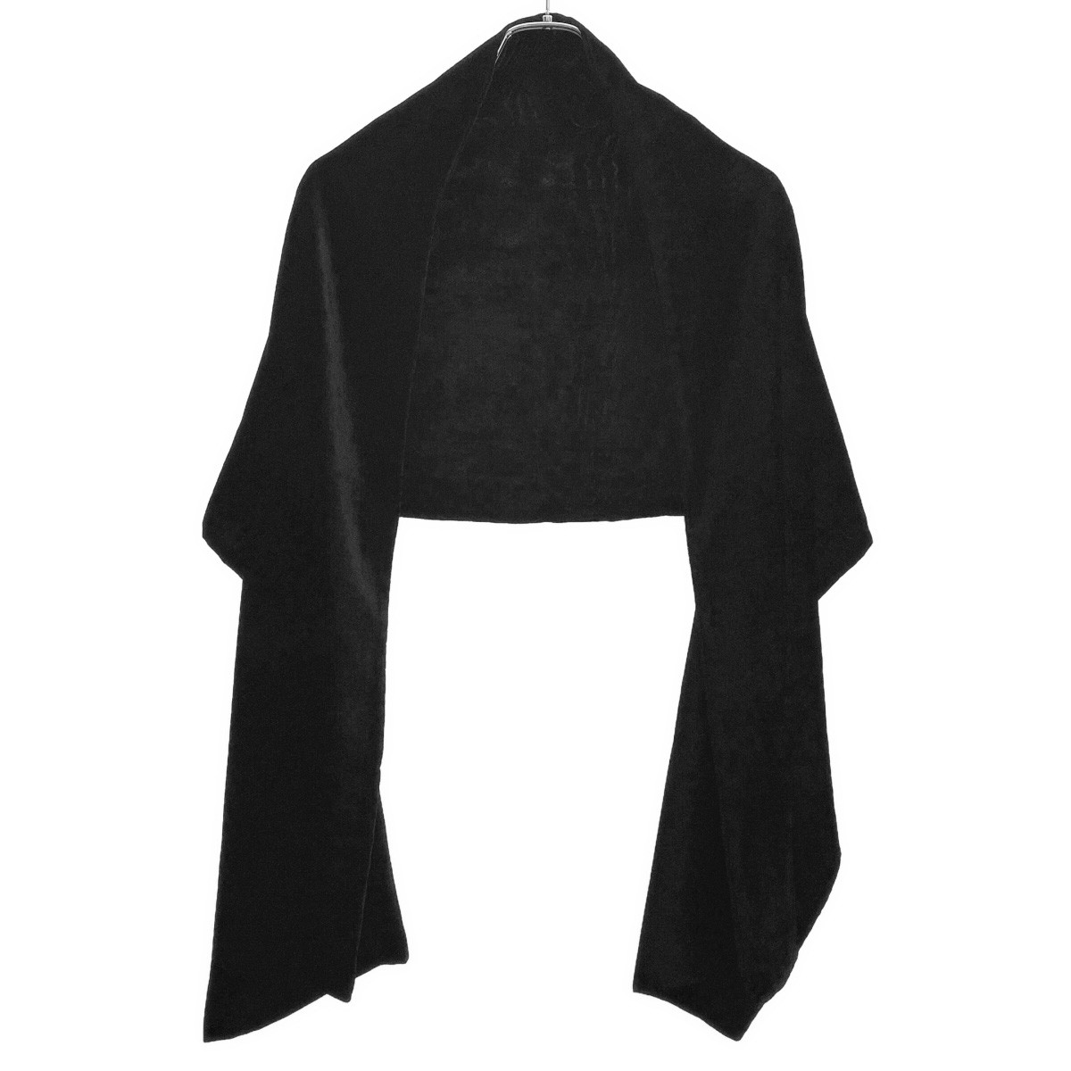 楽天市場】コムデギャルソン ストールの通販