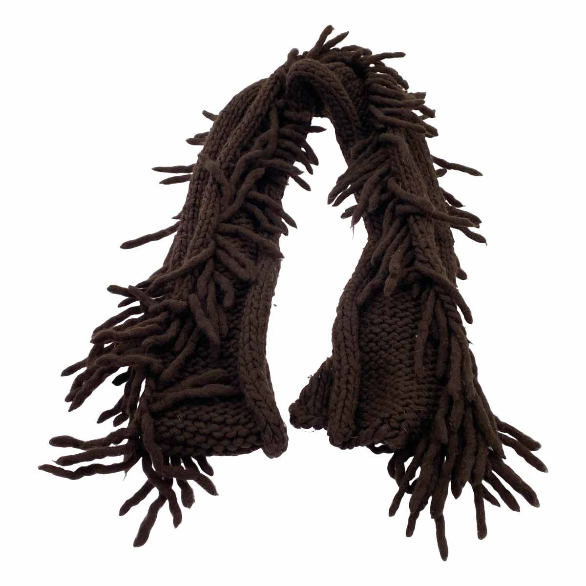 DRIES VAN NOTEN ドリスヴァンノッテン ビジュー マフラー 楽天市場】DRIES VAN NOTEN ドリスヴァンノッテン マフラー 021324