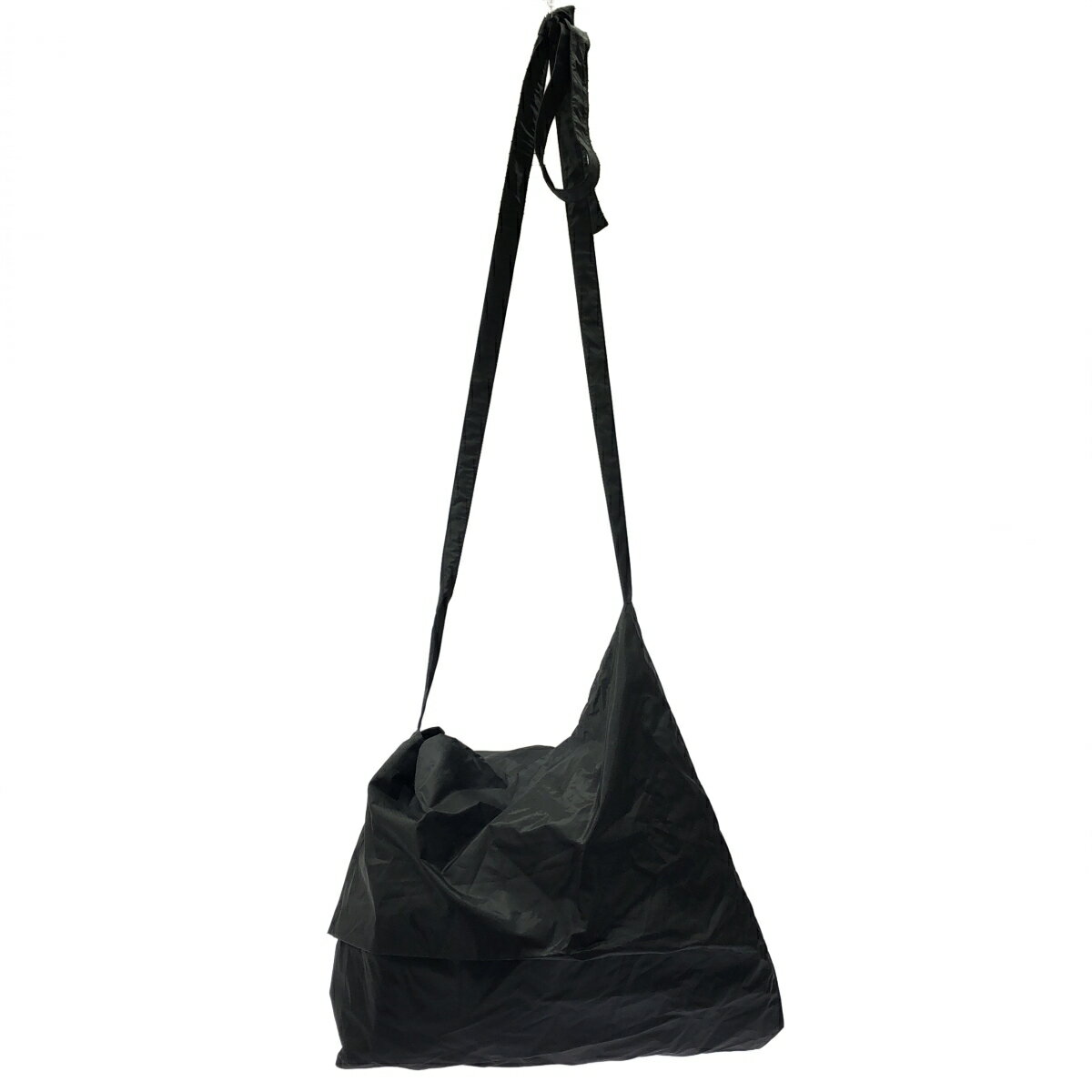 楽天市場】y's ワイズ（バッグ｜バッグ・小物・ブランド雑貨）の通販