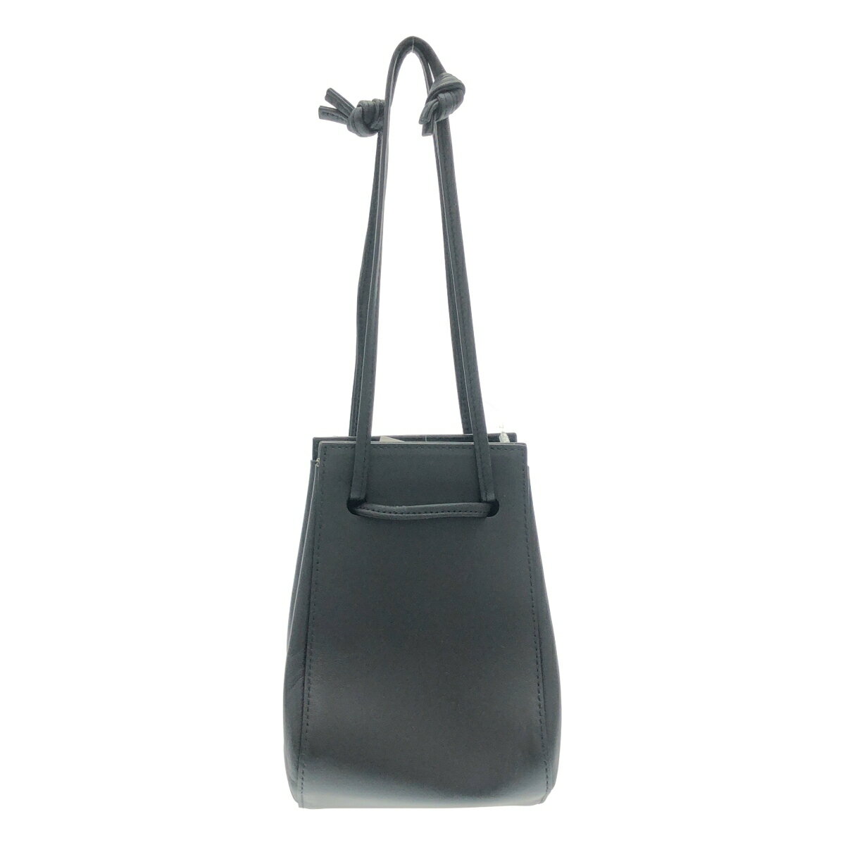 COURTNEY ORLA �����ȥˡ������� �ɥ������ȥ�󥰥Хå� �֥�å� ����š� ITW3IZDZ1NEO