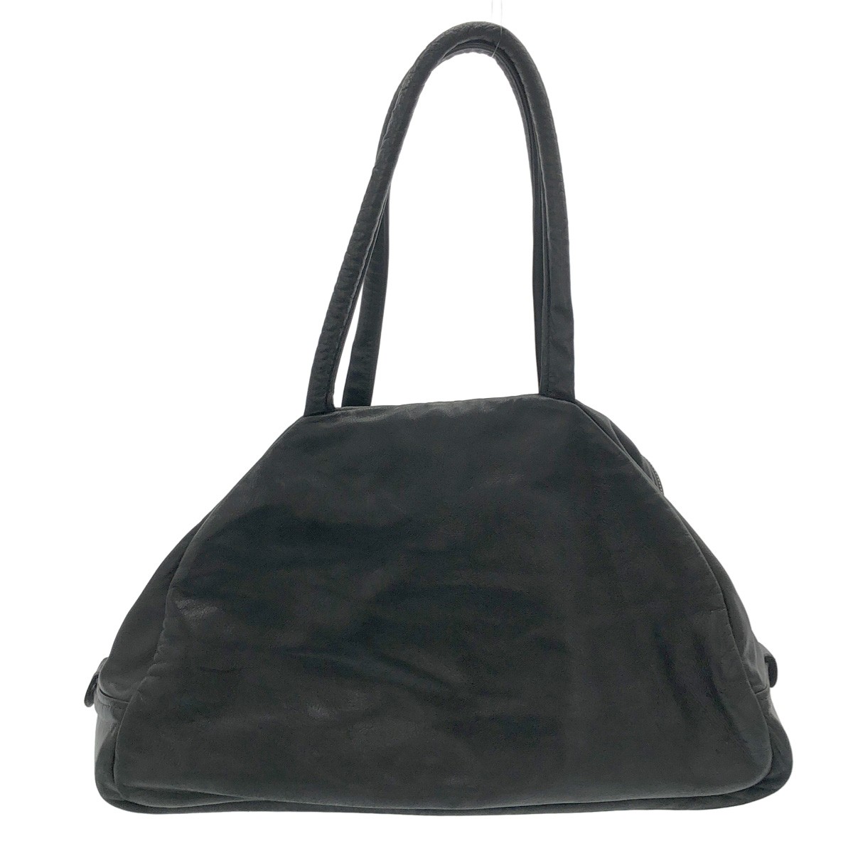 楽天市場】JAS MB ボストン（バッグ・小物・ブランド雑貨）の通販