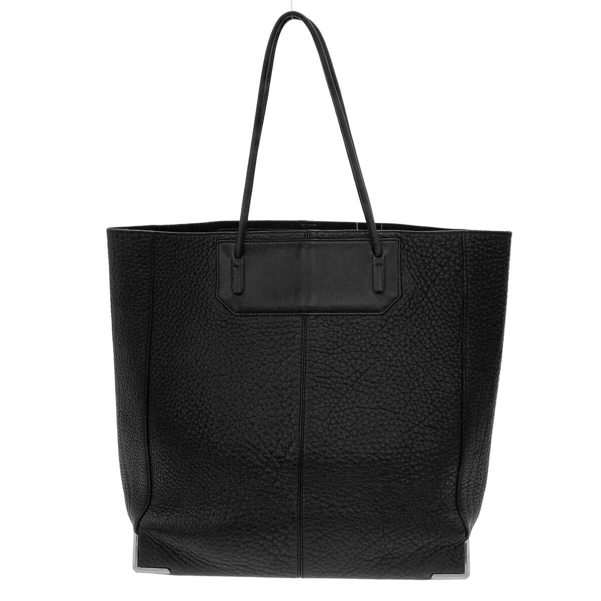 楽天市場】アレキサンダーワン トート バッグの通販