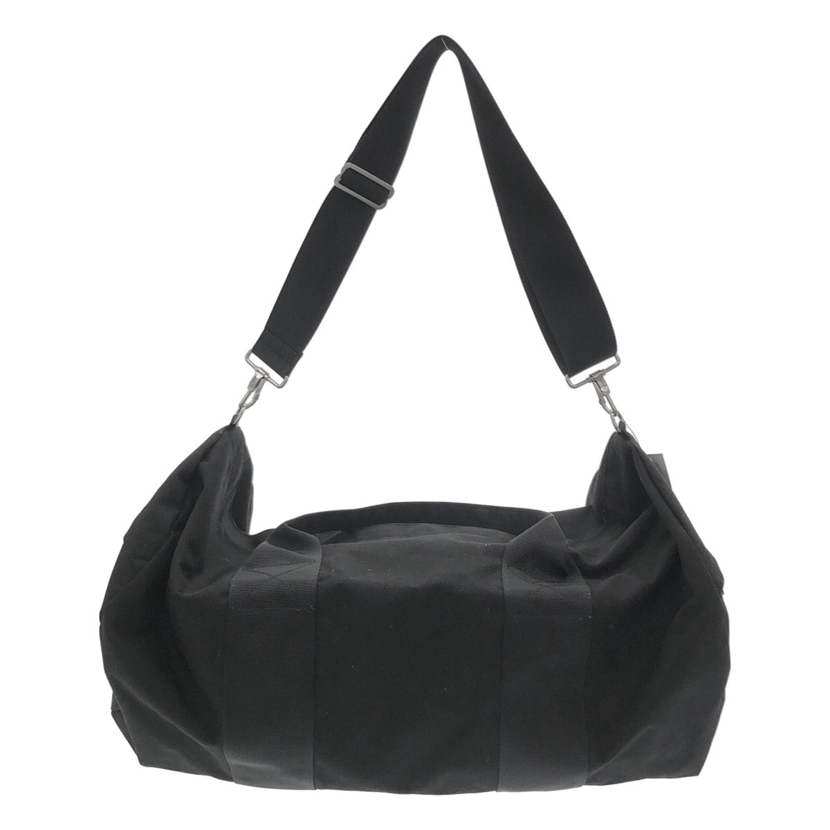 楽天市場】comme des garcons tシャツ（ボストンバッグ｜メンズバッグ