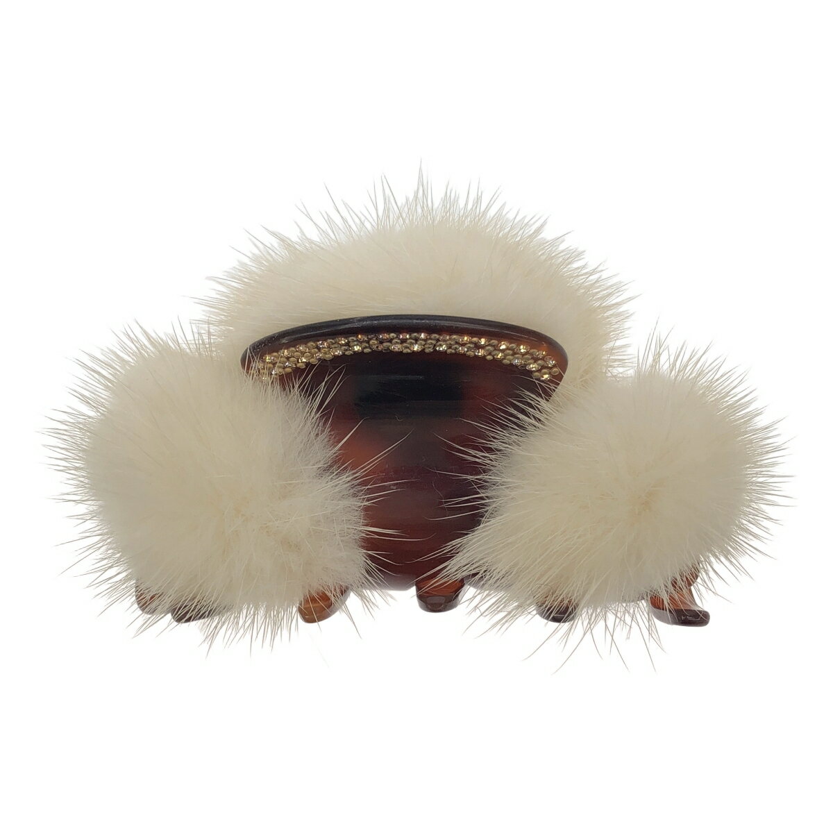 acca　ファー　シュシュ 楽天市場】acca ファー シュシュの通販