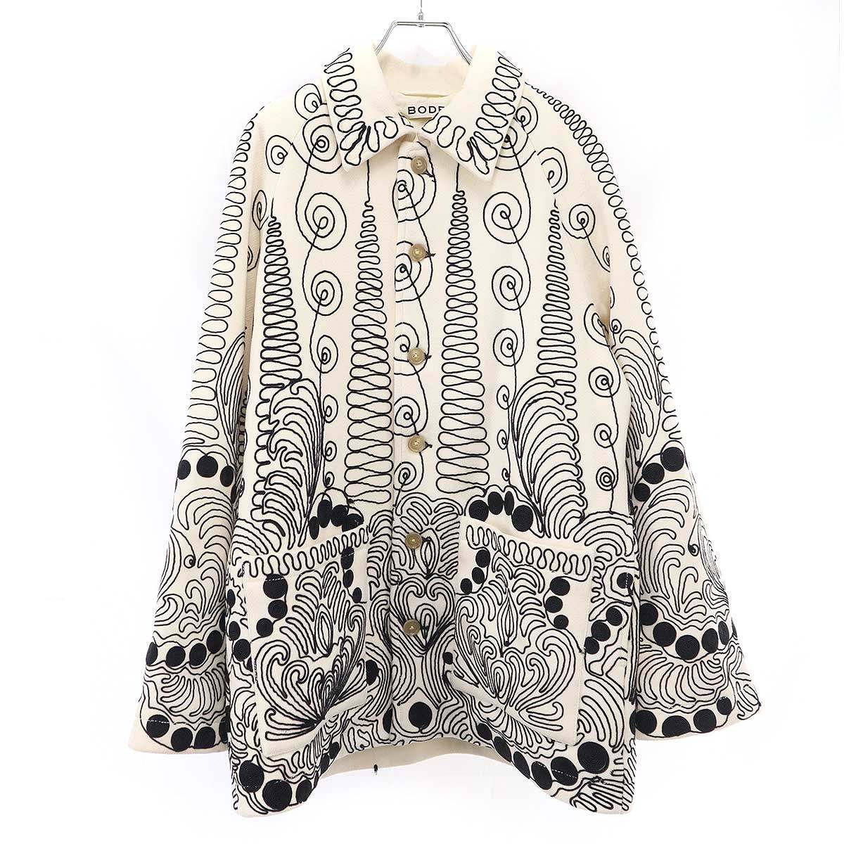 楽天市場】bode 中古の通販