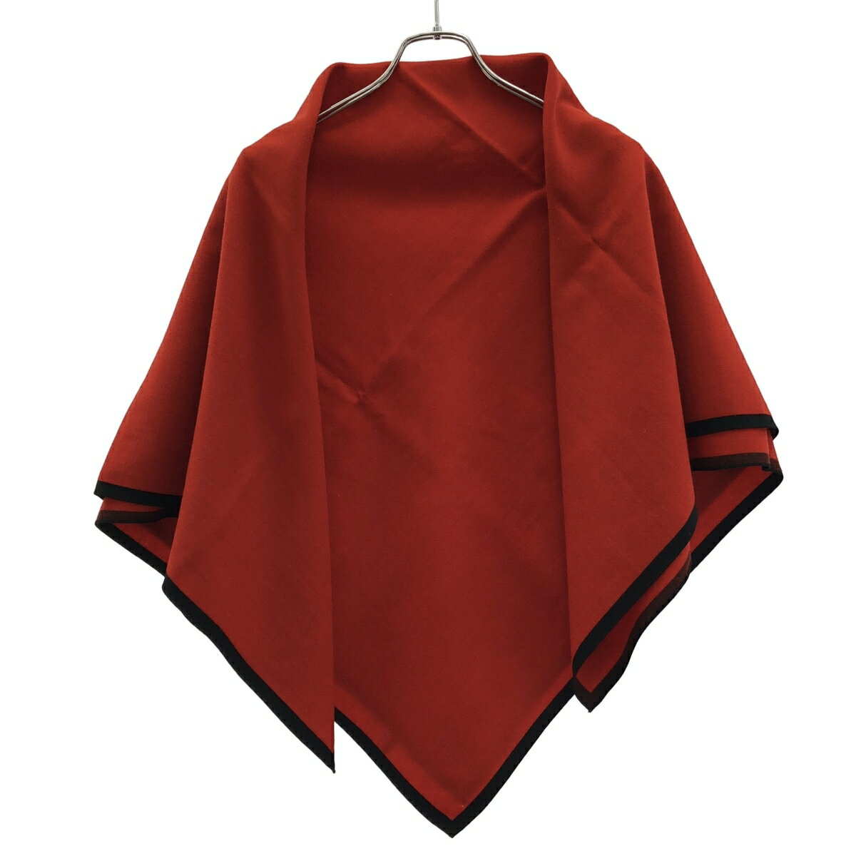 コムデギャルソン ストール 2000225O0082_m2_a001.jpg