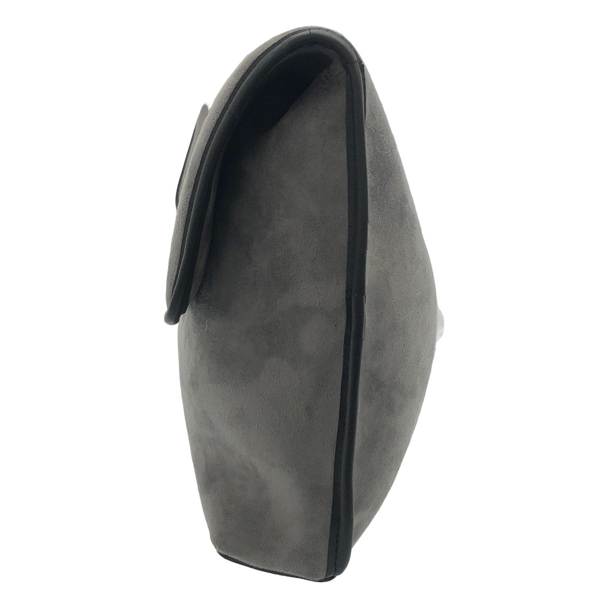 the dilettante �� �ǥ���å���� ����ȥ饹�������ɥ���å��Хå� ���졼 ����š� IT48KDI1VVIB