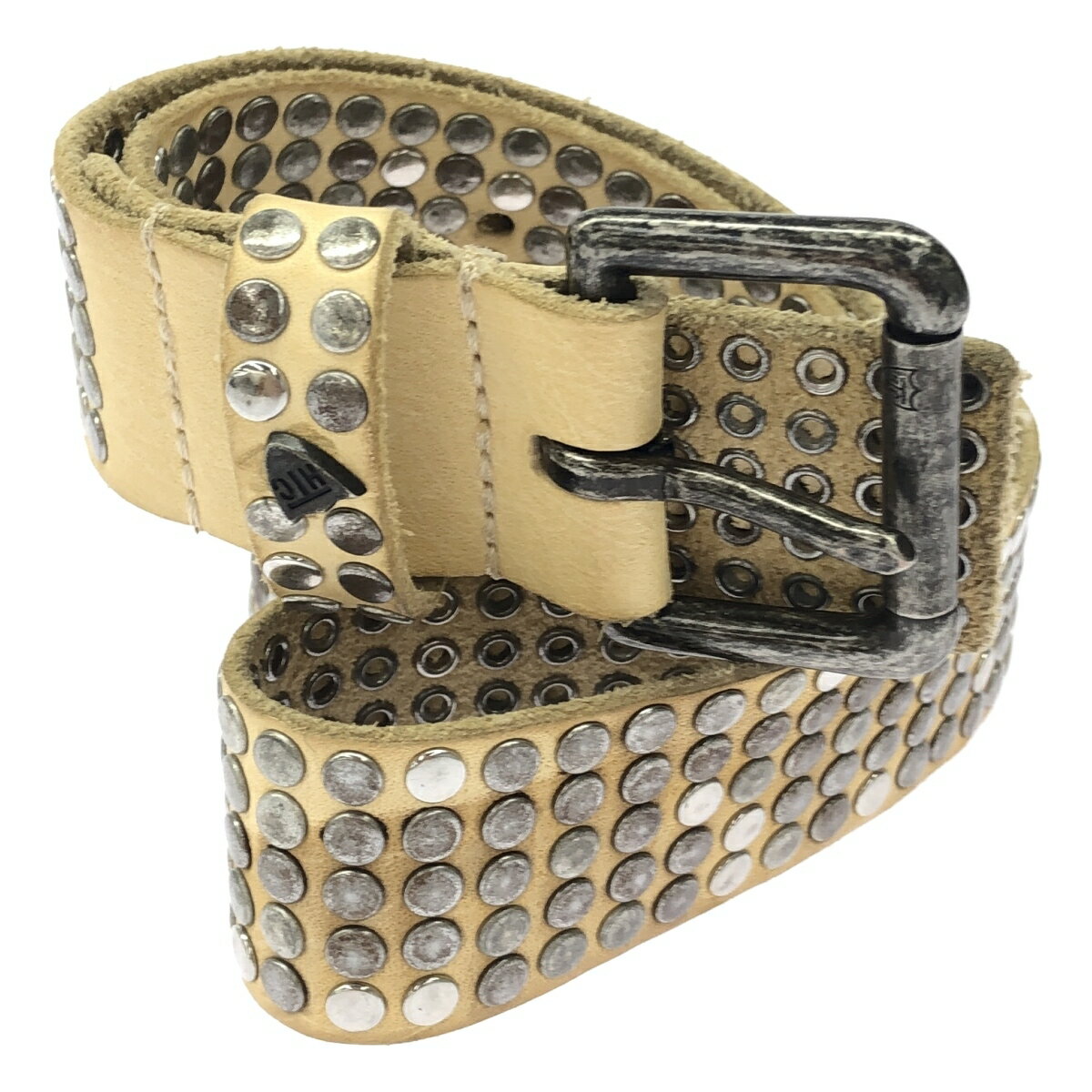 楽天市場】htc ベルト 中古 34の通販