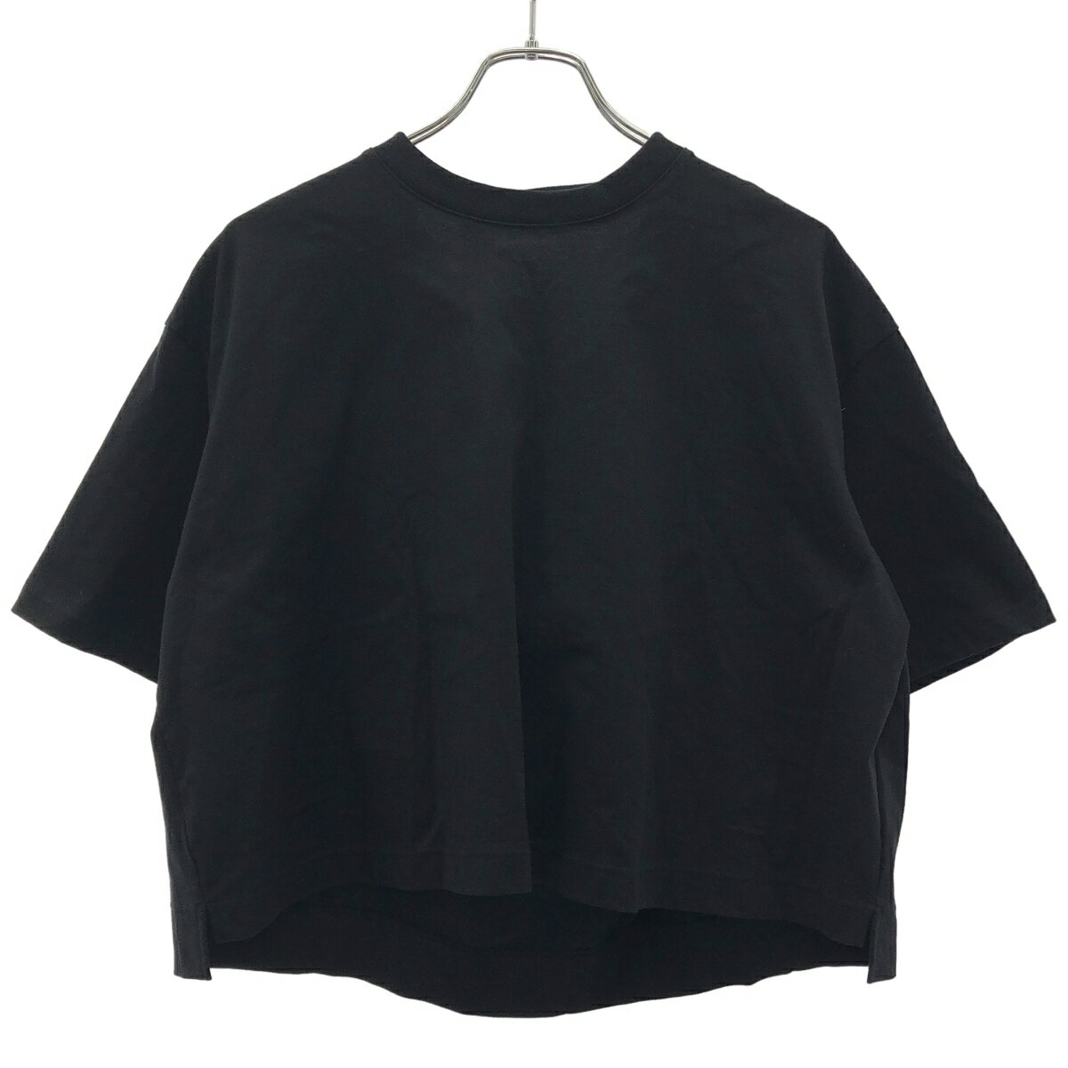 楽天市場】sayaka davis（トップス｜レディースファッション）の通販