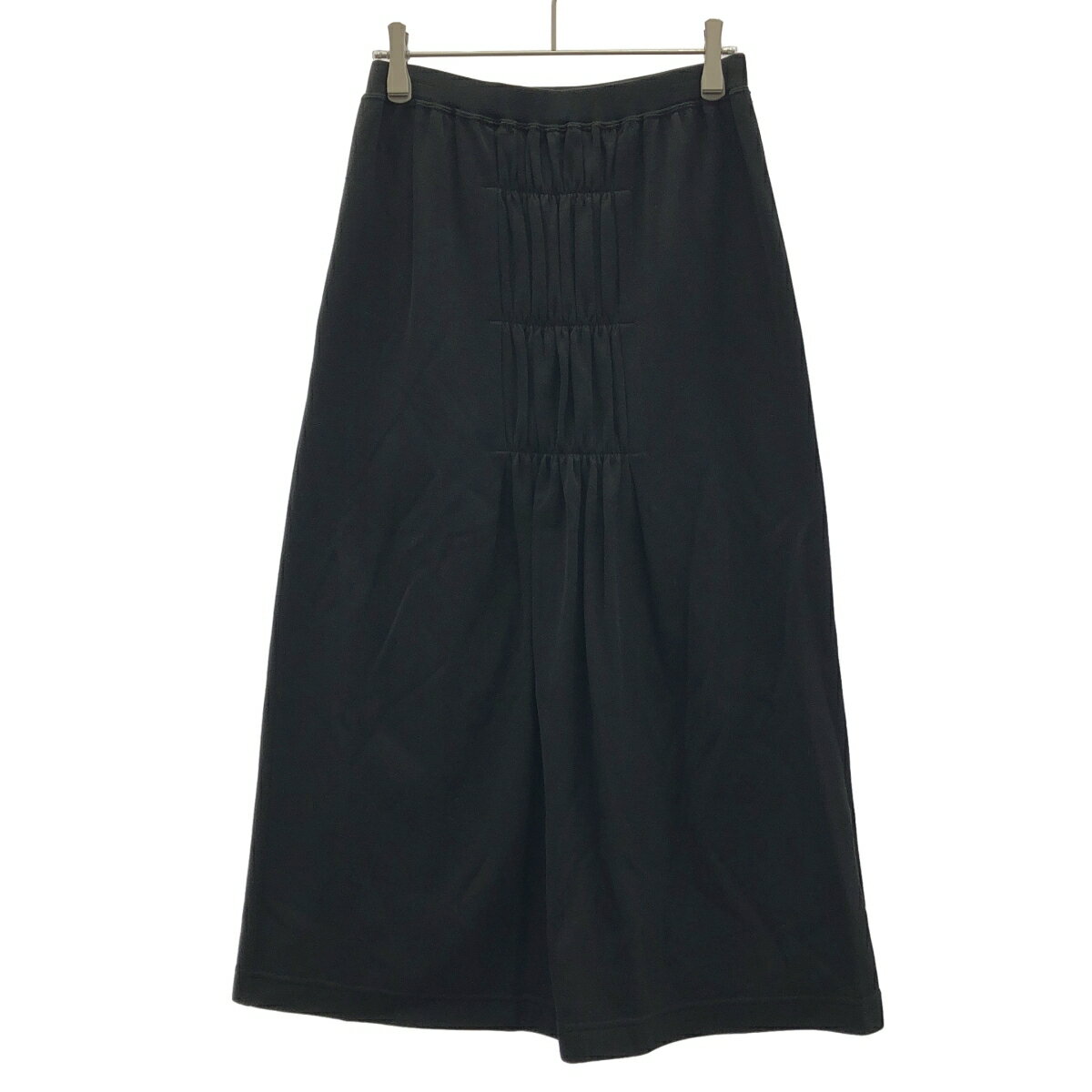 ※最終価格　コムデギャルソンガール　2023 ss  ジャージ 最終価格 コムデギャルソンガール 2023 ss ジャージ レディース