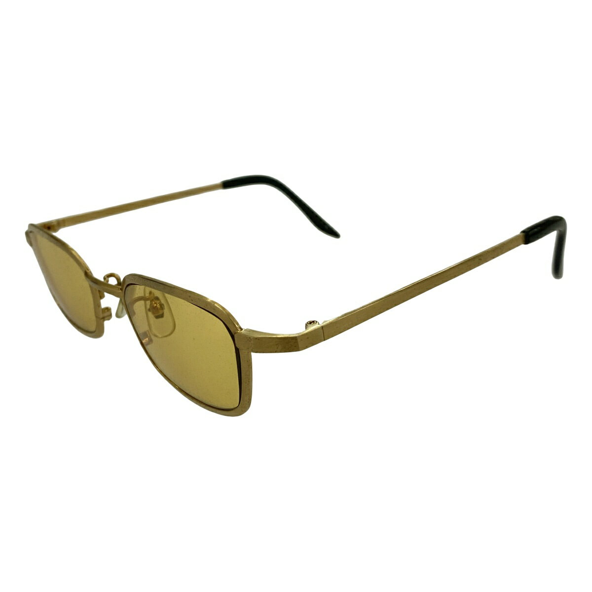 楽天市場】イッセイミヤケ（眼鏡・サングラス｜バッグ・小物・ブランド