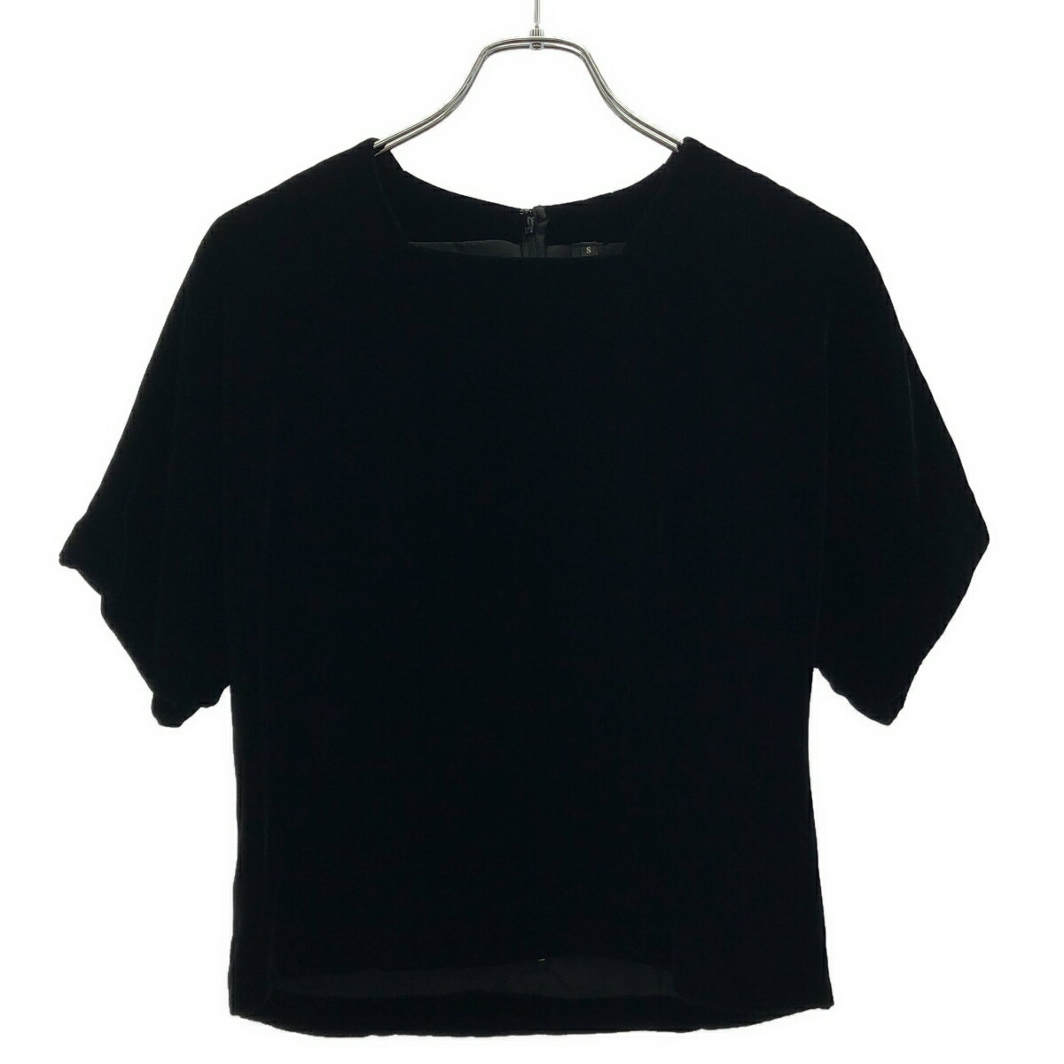 楽天市場】ベロア（ブランドコムデギャルソン）（トップス｜レディース