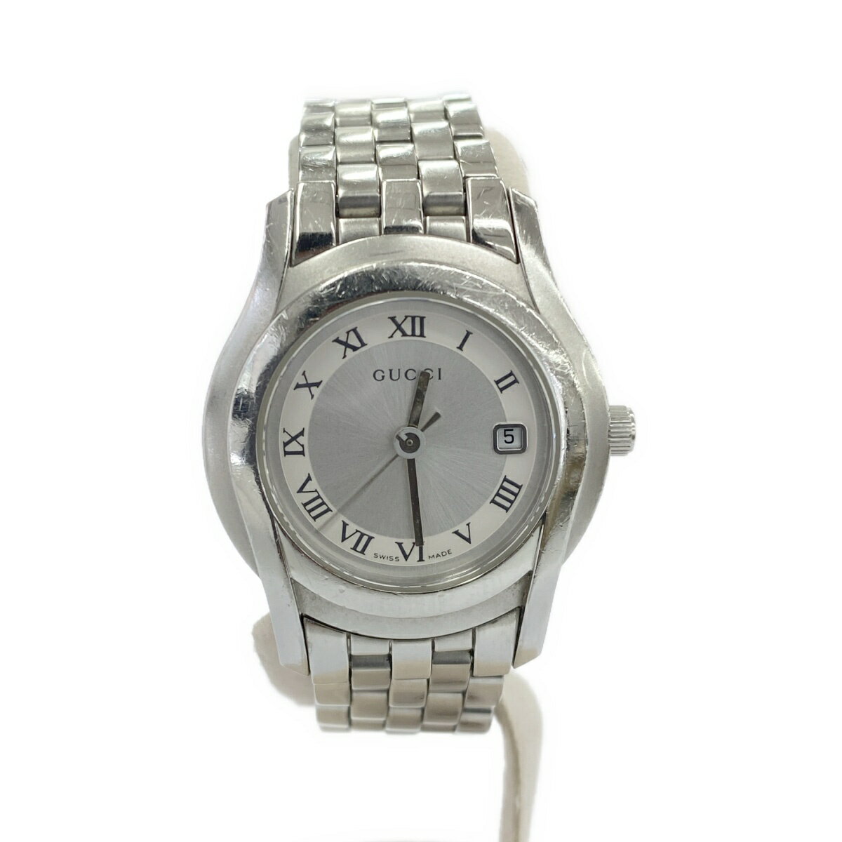 楽天市場】グッチ 5500Lの通販