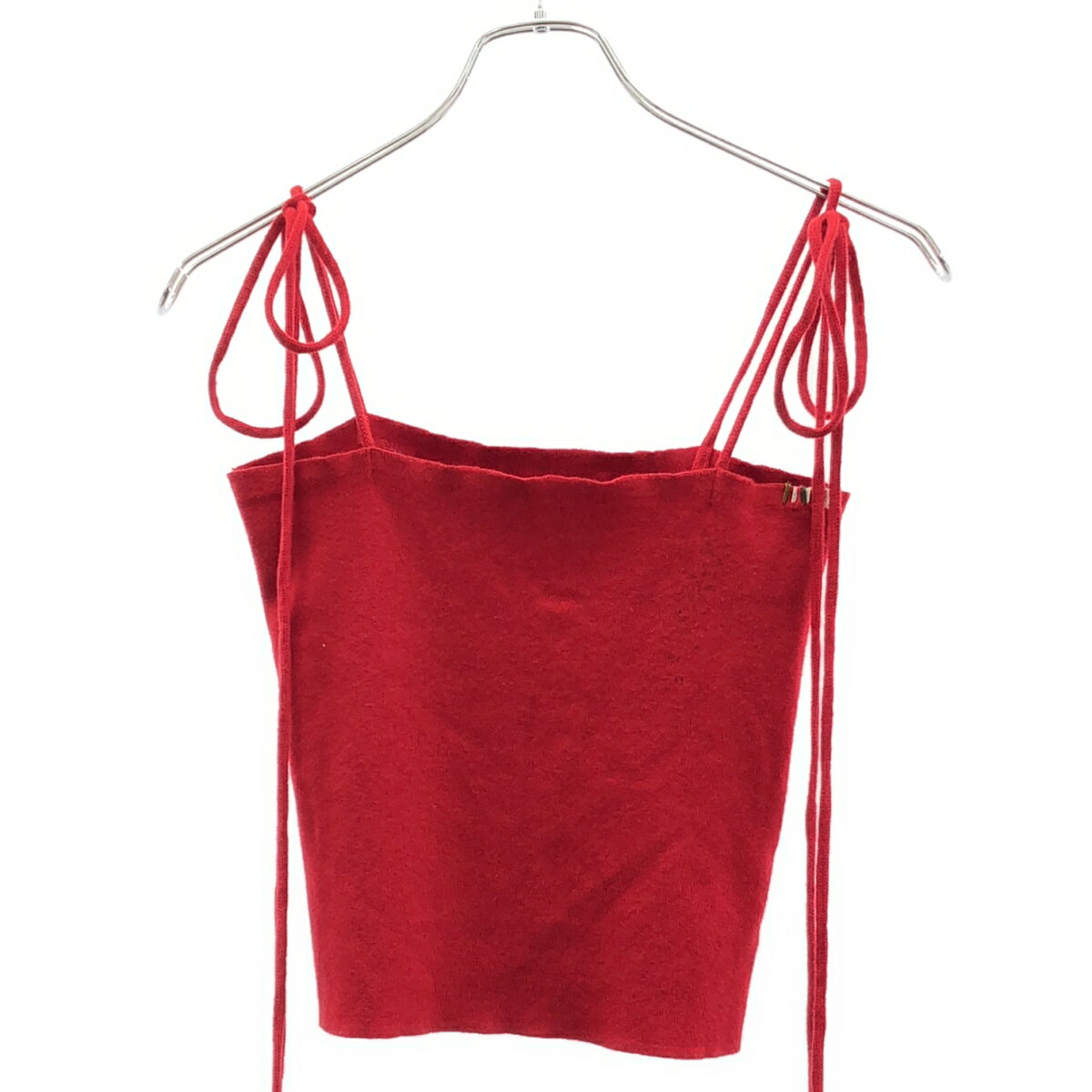 楽天市場】EXTREME CASHMERE（キャミソール｜トップス）：レディース