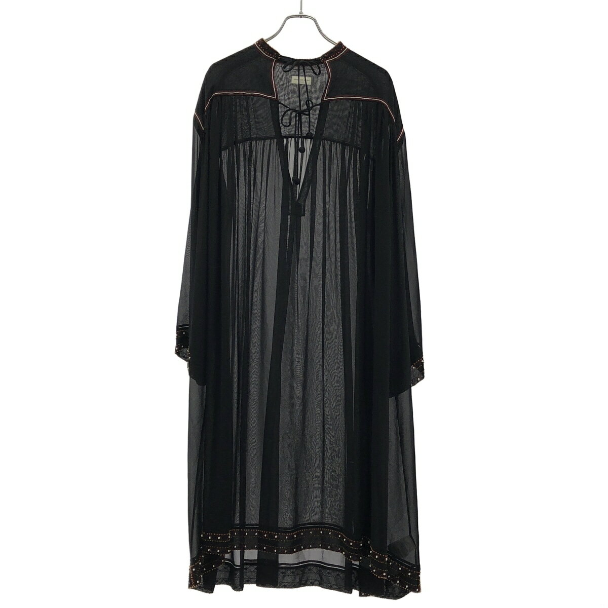 楽天市場】ドリスヴァンノッテン 中古（ワンピース｜レディース