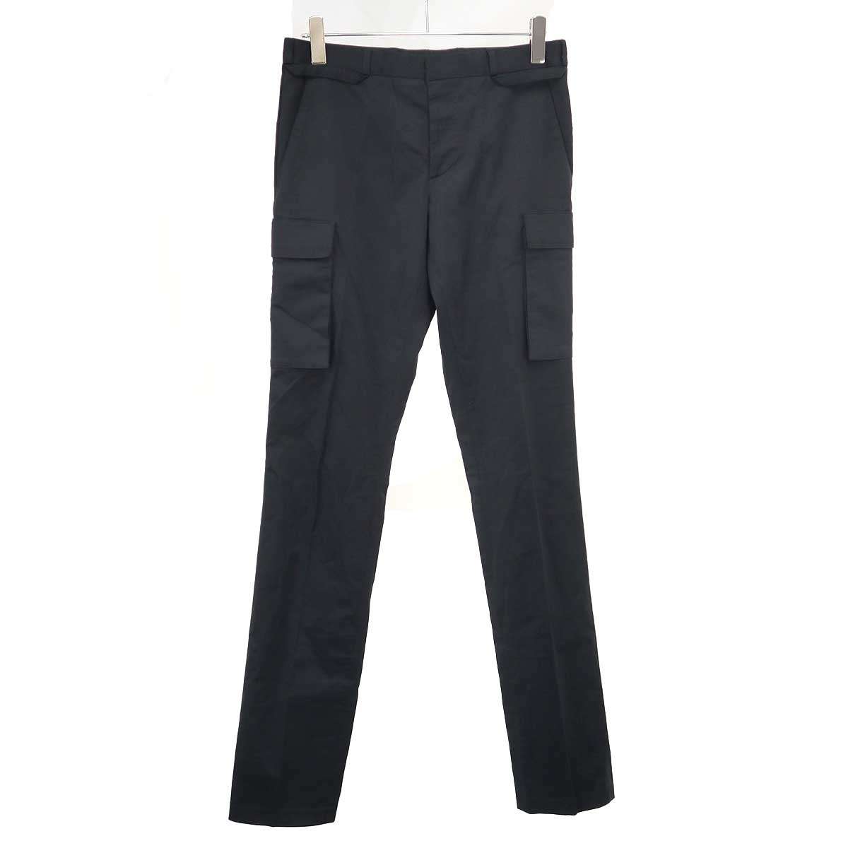 楽天市場】ディオールオム スラックスの通販